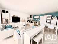 Vente Maison/villa 6 pièces — photo 4