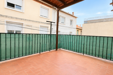 Immeuble  109000 €