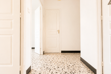 Immeuble  109000 €