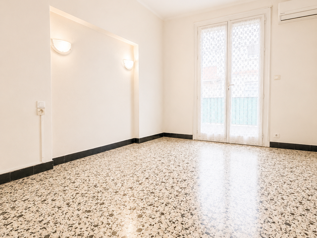 Vente Immeuble 92 m&sup2; — photo du bien