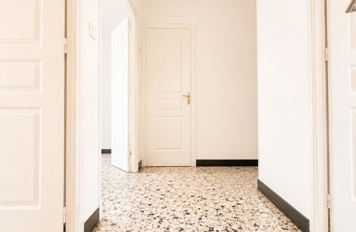 Vente Immeuble 92 m&sup2; — photo 3