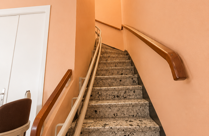 Vente Immeuble 92 m&sup2; — photo 5