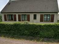 Vente Maison/villa 4 pièces — photo 2
