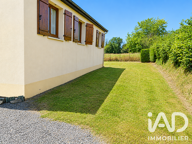 Vente Maison/villa 4 pièces — photo 3