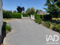 Vente Maison/villa 4 pièces — photo 4