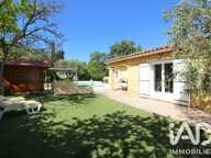 Vente Maison/villa 5 pièces — photo 2