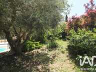 Vente Maison/villa 5 pièces — photo 3