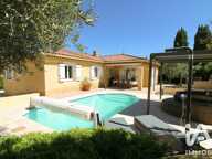 Vente Maison/villa 5 pièces — photo 4