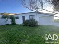 Vente Maison/villa 3 pièces — photo 2