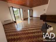Vente Maison/villa 3 pièces — photo 4