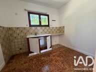 Vente Maison/villa 3 pièces — photo 3