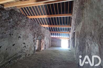 Maison 1 pièces 70000 €