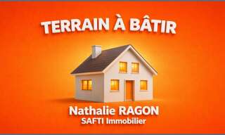 Terrain  393 m² à vendre à Montreuil-sous-Pérouse (35500)