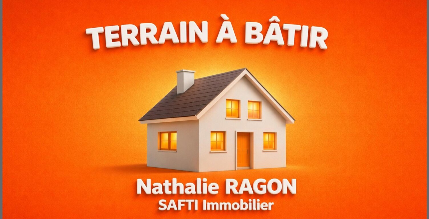 Un terrain bien situé aux portes de Vitré — photo 1