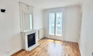 Appartement 3 Pièces 55 m² à louer à Charenton-le-Pont (94220)