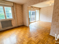 Vente Appartement 3 pièces — photo 2