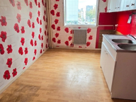 Vente Appartement 3 pièces — photo 3