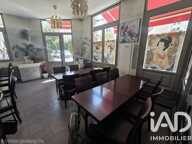 Vente Restaurant 130 m&sup2; — photo 2