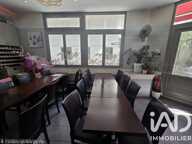 Vente Restaurant 130 m&sup2; — photo 3