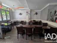 Vente Restaurant 130 m&sup2; — photo 4
