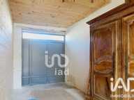 Vente Maison traditionnelle 7 pièces — photo 2