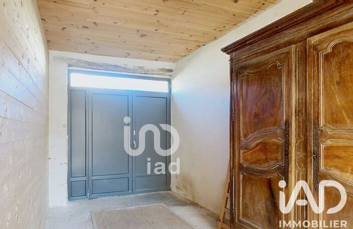 Vente Maison traditionnelle 7 pièces — photo 2