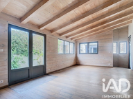 Vente Maison traditionnelle 7 pièces — photo 3
