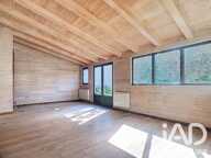 Vente Maison traditionnelle 7 pièces — photo 4