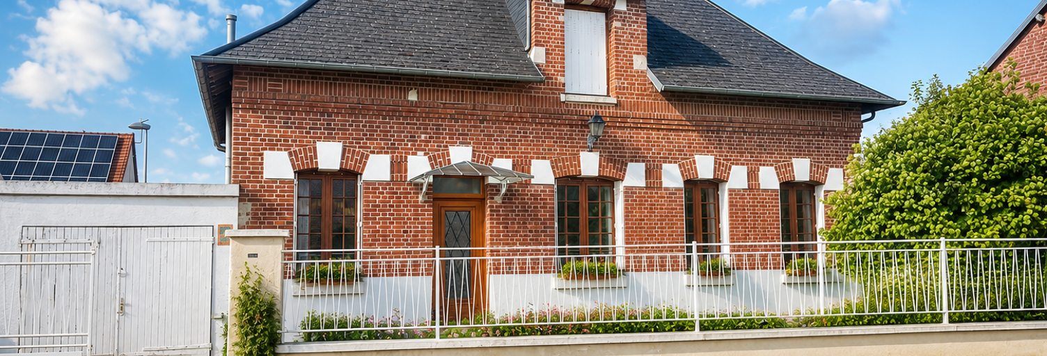 Photo N° 2