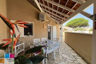 Maison 3 pièces 188000 €