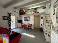 Maison 3 pièces 36 m² — photo 2
