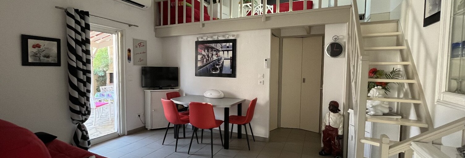 Photo N° 2