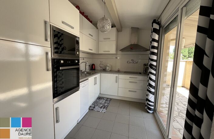 Vente maison 3 pièces 36 m² Cers (34420) — photo 3