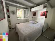 Maison 3 pièces 36 m² — photo 4