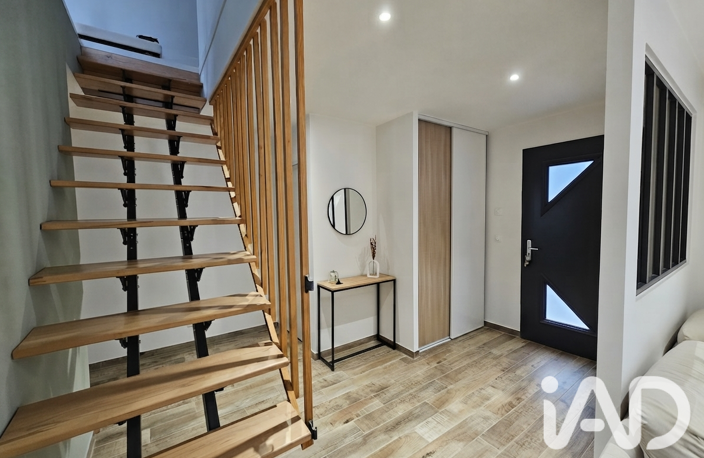 Vente Maison/villa 6 pièces — photo 3
