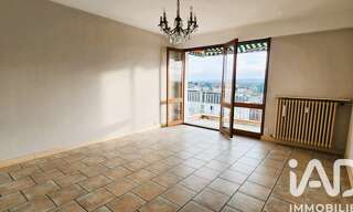 Appartement 3 Pièces 73 m² à vendre à Bergerac (24100)