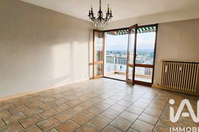 Appartement 3 pièces 105000 €