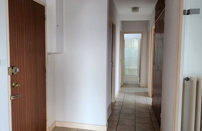 Vente Appartement 3 pièces — photo 4
