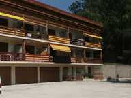 Un charmant appartement meublé  de 52 m2. — photo 3