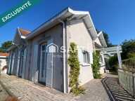 Villa de charme avec jardin paysager et piscine — photo 2