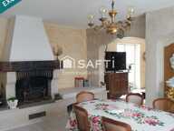 Maison de 5 pièces sur un terrain de 664m2 — photo 2