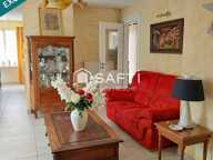 Maison de 5 pièces sur un terrain de 664m2 — photo 3