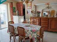 Maison de 5 pièces sur un terrain de 664m2 — photo 4