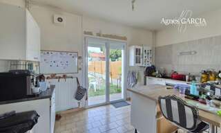 Maison 4 Pièces 85 m² à vendre à Harnes (62440)
