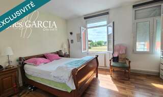 Maison 4 Pièces 85 m² à vendre à Harnes (62440)