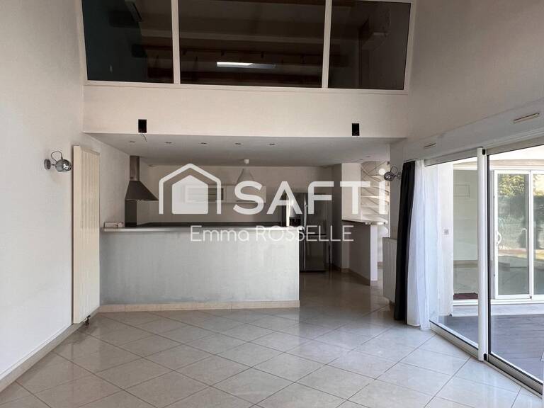 Description de cette maison à vendre de 5 pièces et 119 m² — photo 1