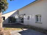 Description de cette maison à vendre de 5 pièces et 119 m² — photo 2