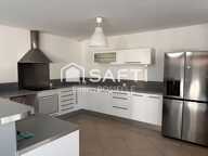 Description de cette maison à vendre de 5 pièces et 119 m² — photo 3