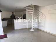 Description de cette maison à vendre de 5 pièces et 119 m² — photo 4