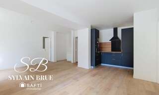 Appartement 3 Pièces 70 m² à louer à Lauzerte (82110)
